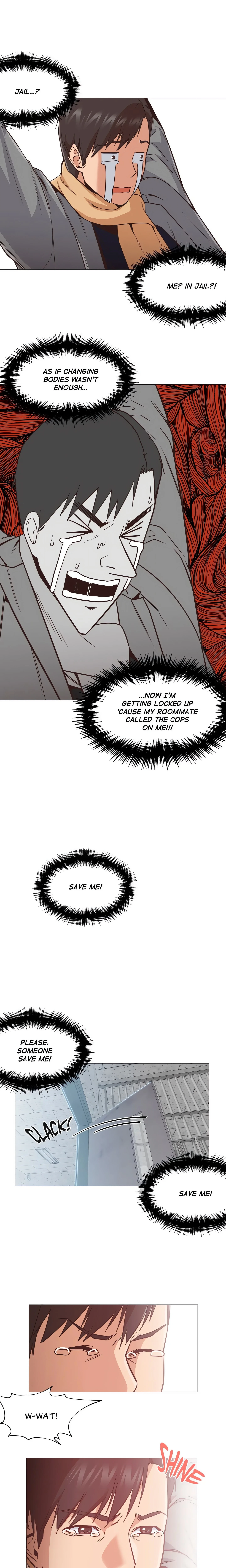 Chapter 2, page 12