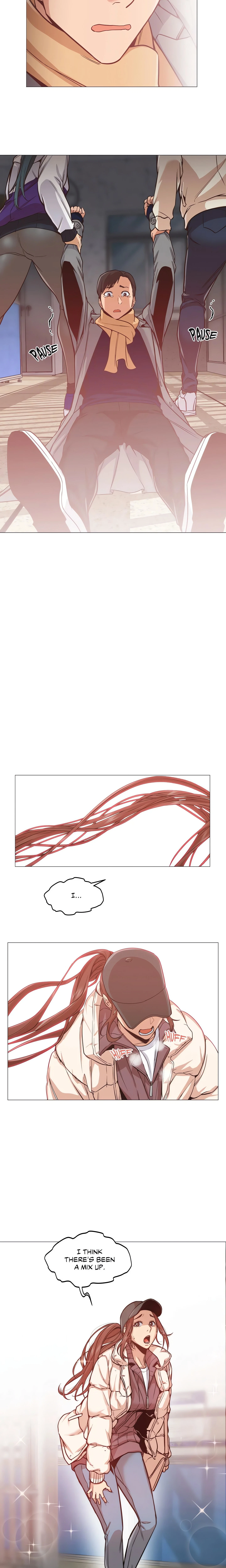 Chapter 2, page 13