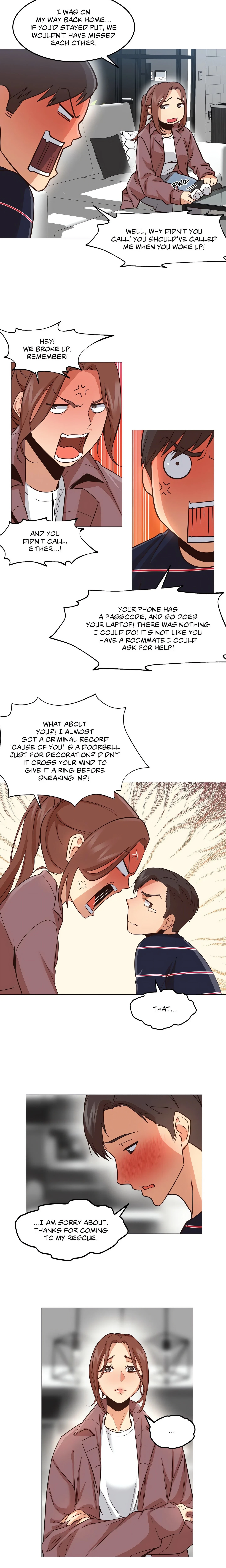 Chapter 2, page 15