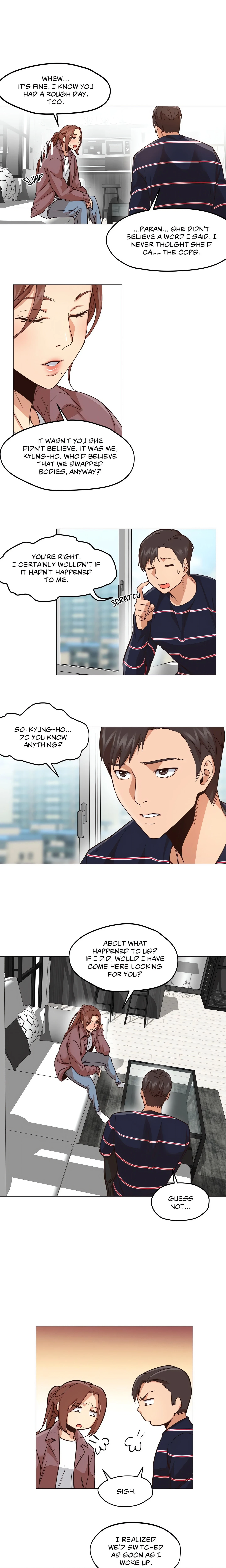 Chapter 2, page 16