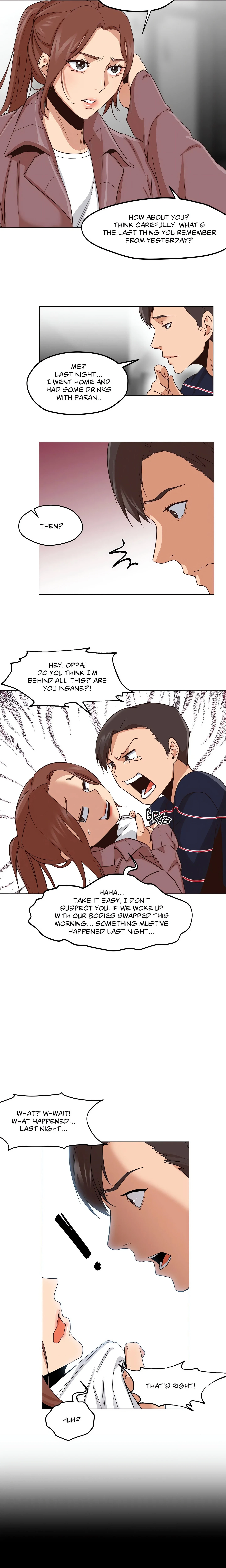 Chapter 2, page 17