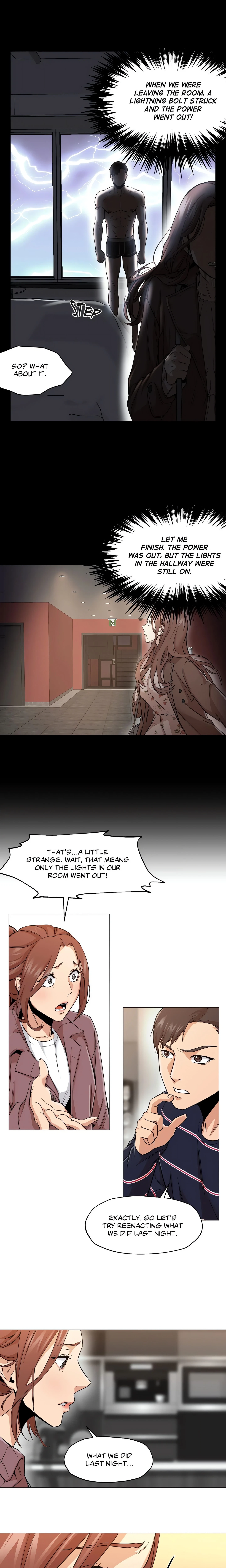 Chapter 2, page 18