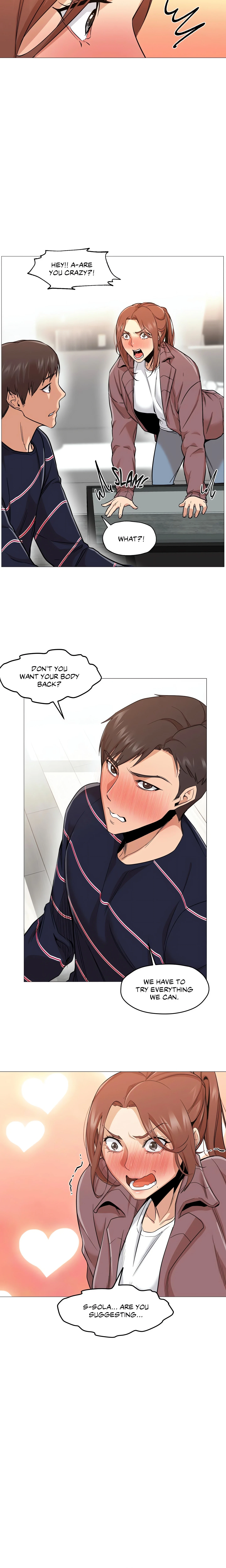 Chapter 2, page 19