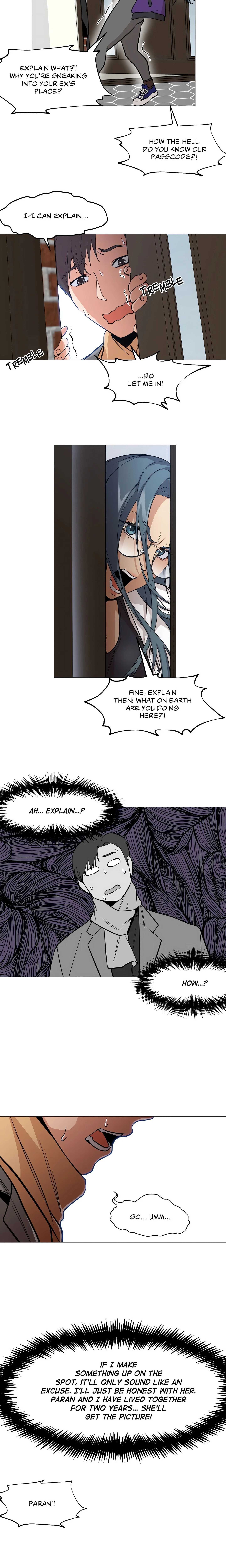 Chapter 2, page 7