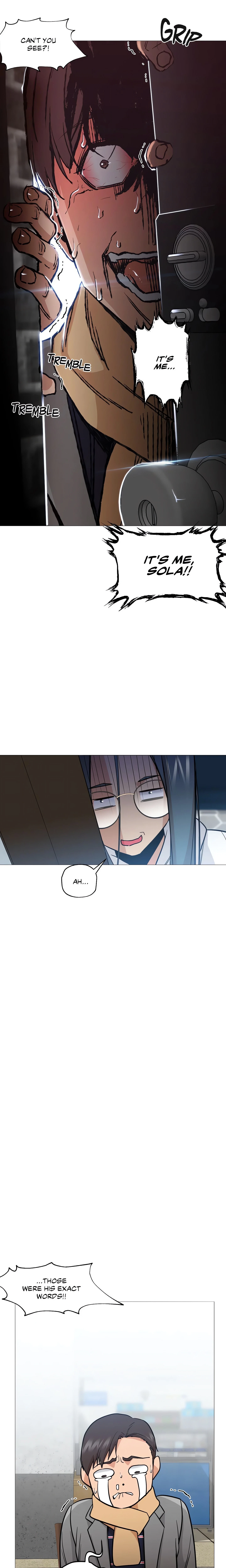 Chapter 2, page 8