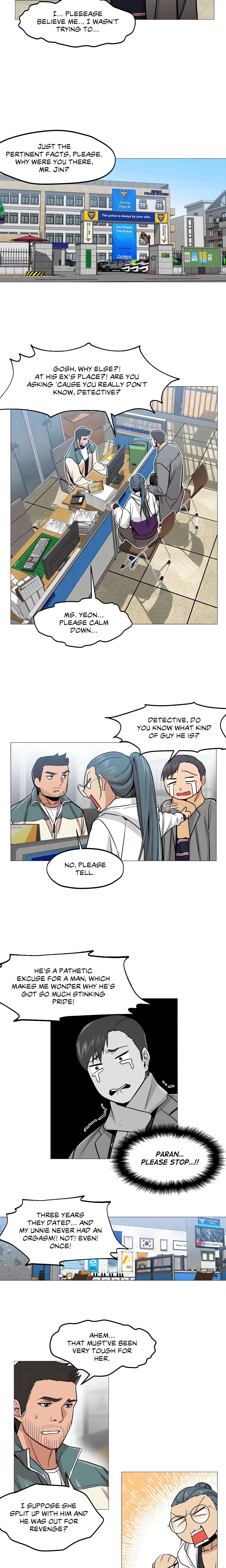 Chapter 2, page 9