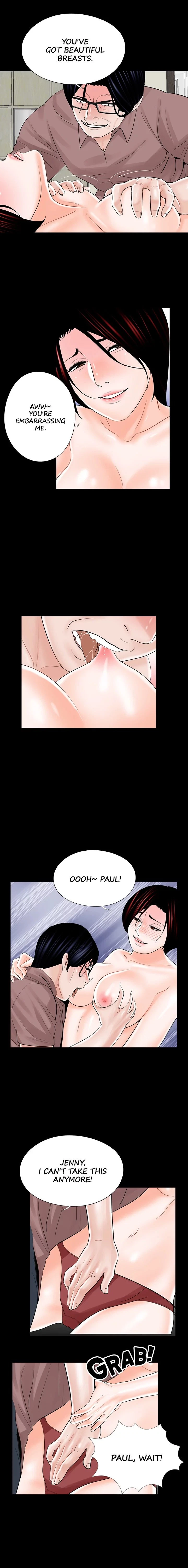 Chapter 25, page 5