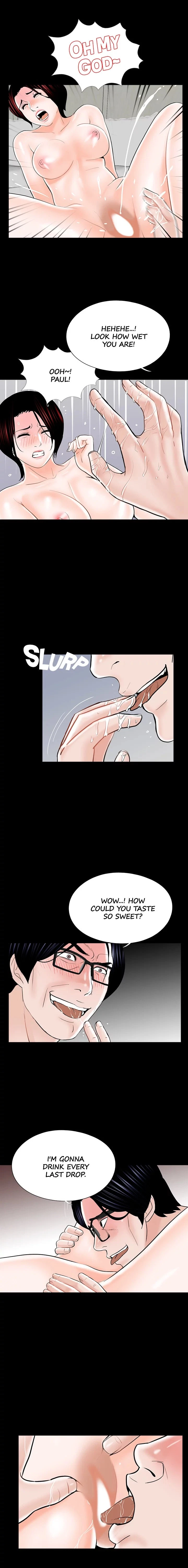 Chapter 25, page 8