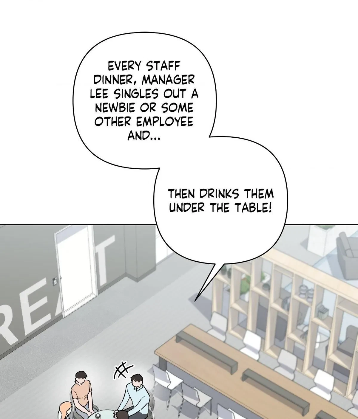 Chapter 6, page 10
