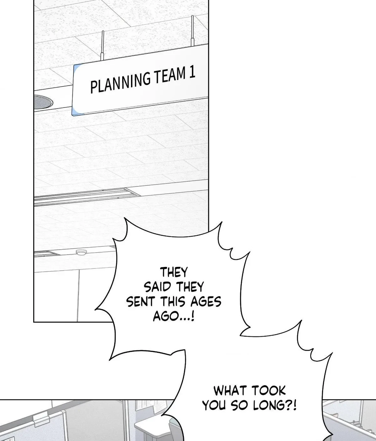 Chapter 6, page 100