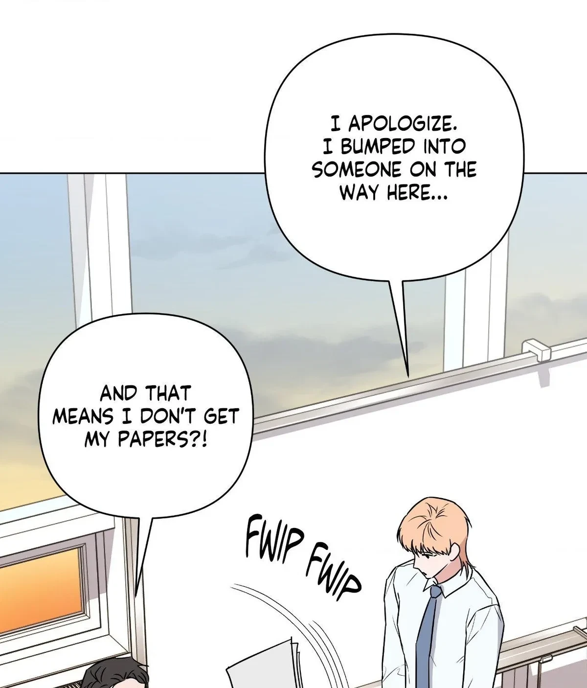 Chapter 6, page 102