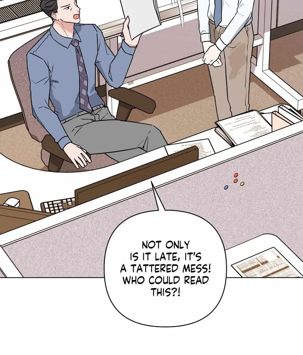 Chapter 6, page 103