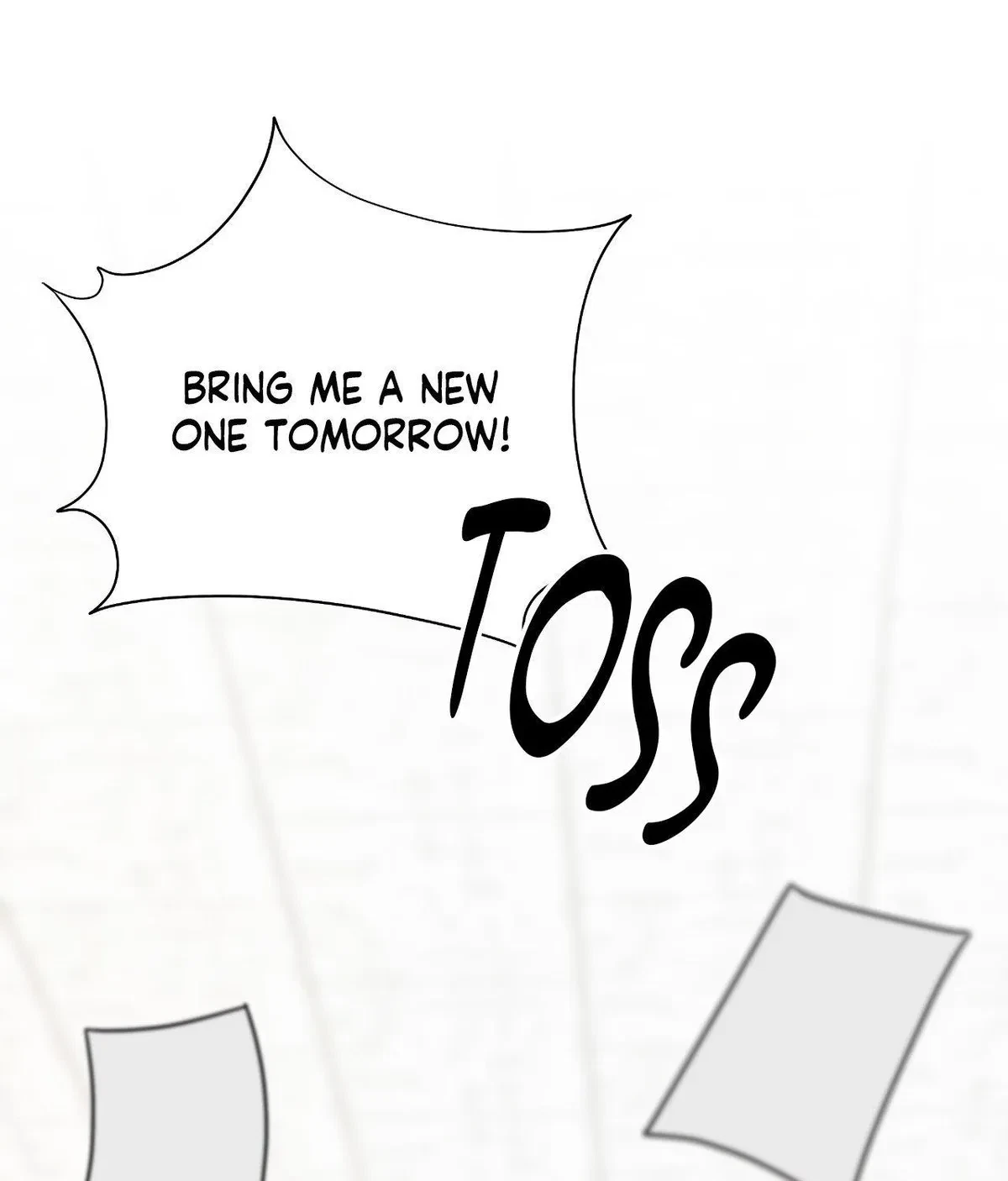 Chapter 6, page 104