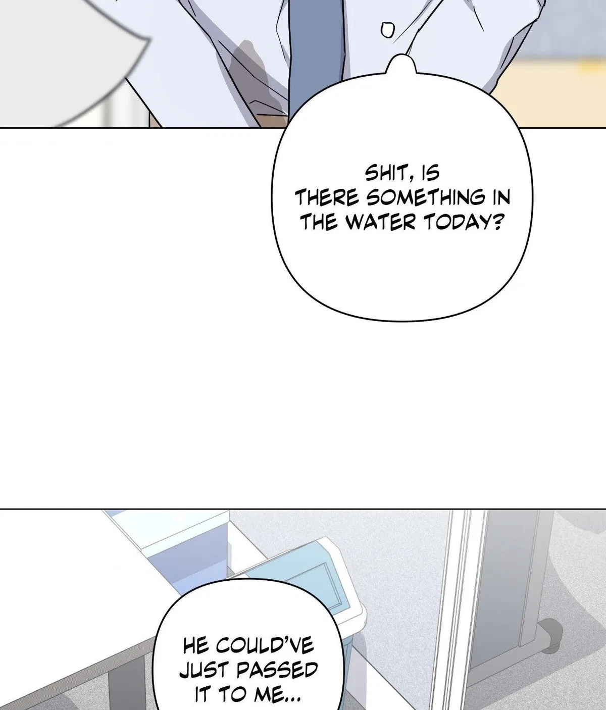 Chapter 6, page 106