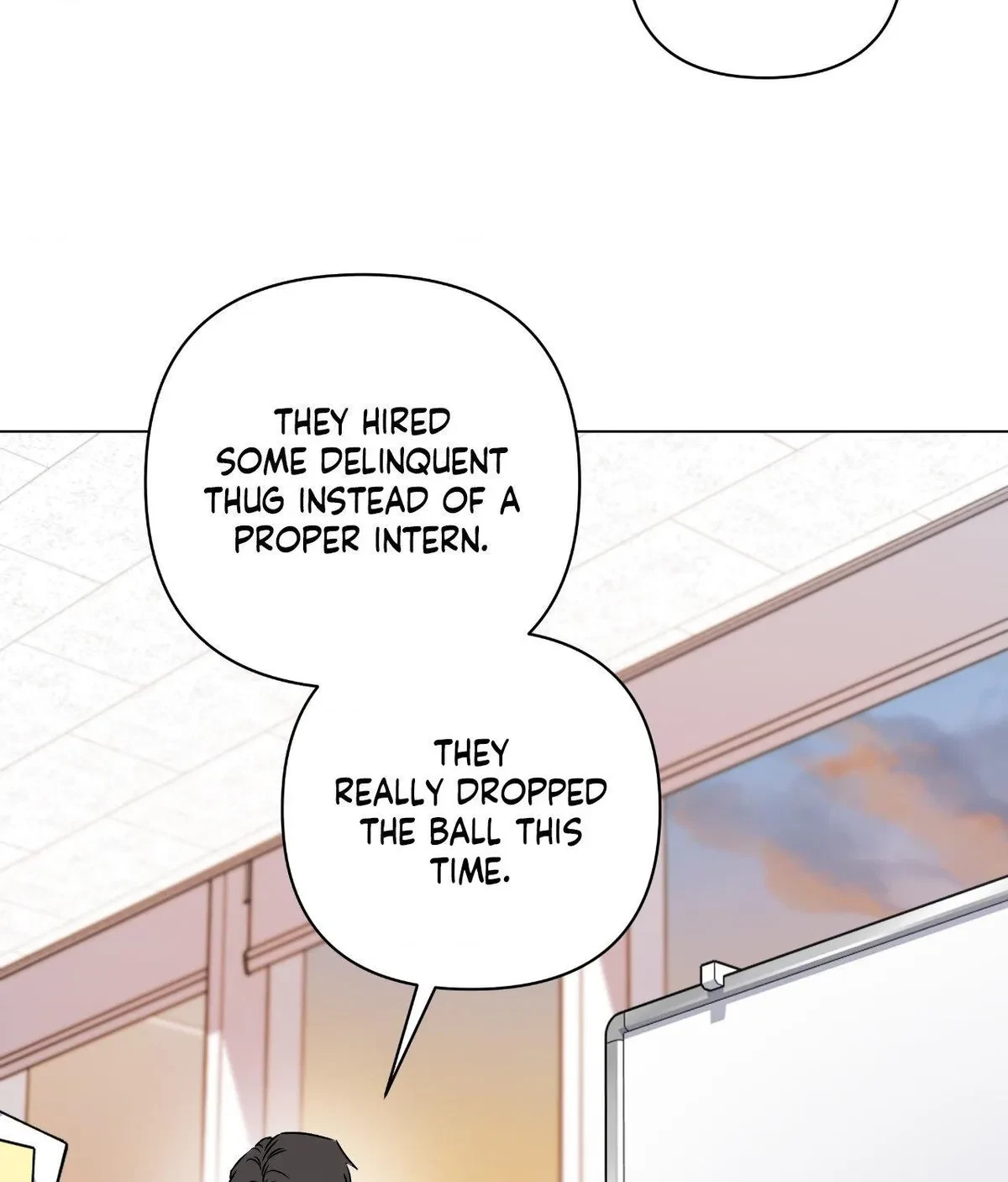 Chapter 6, page 108
