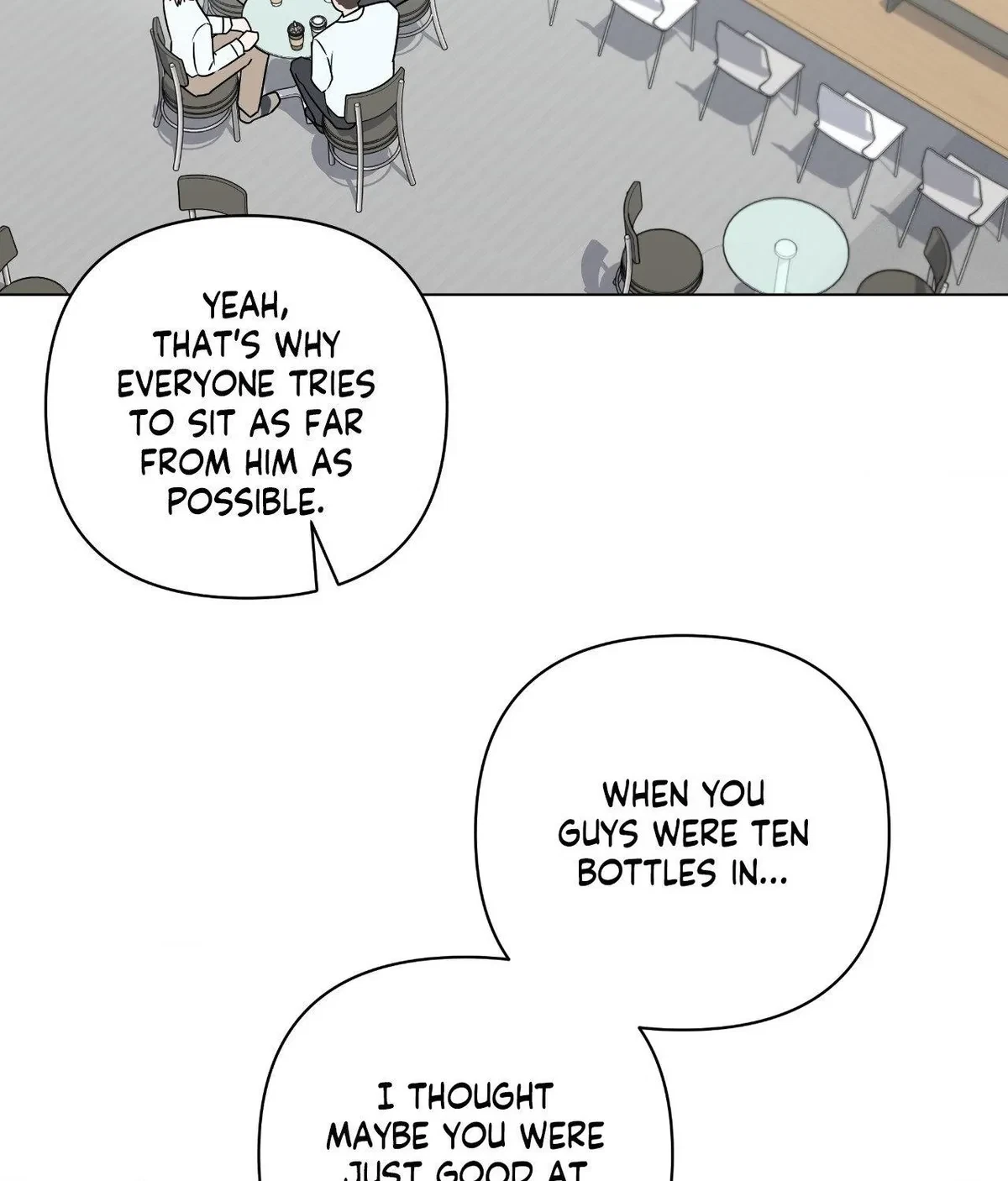 Chapter 6, page 11