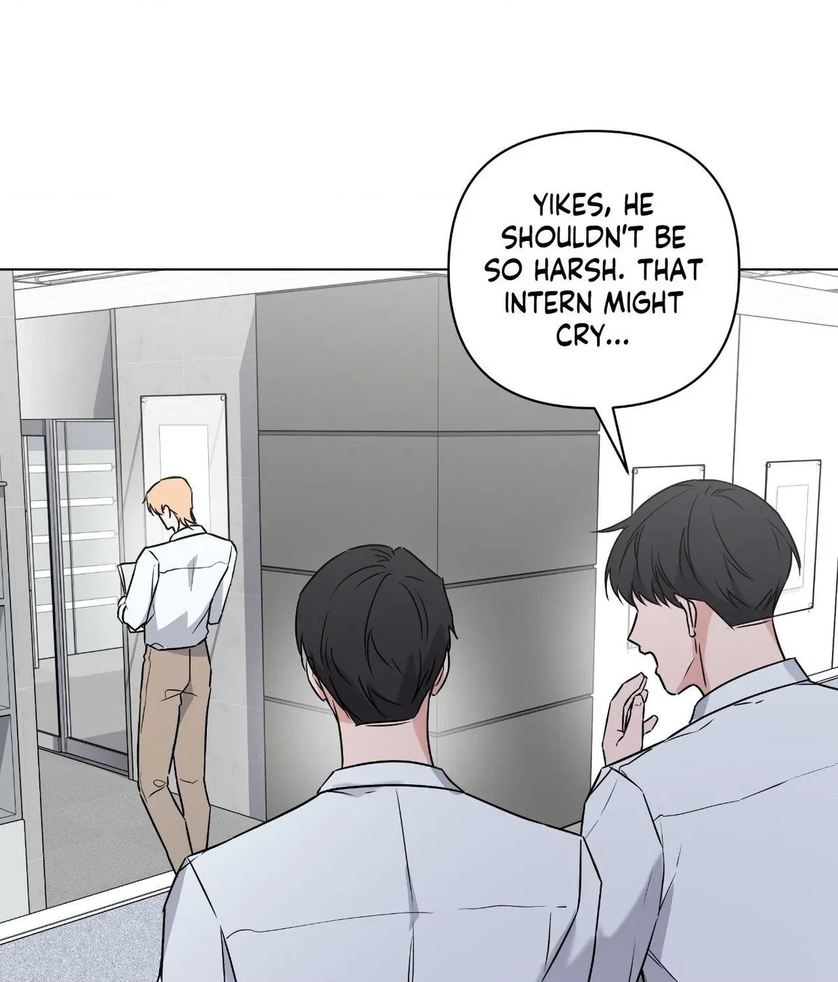 Chapter 6, page 111