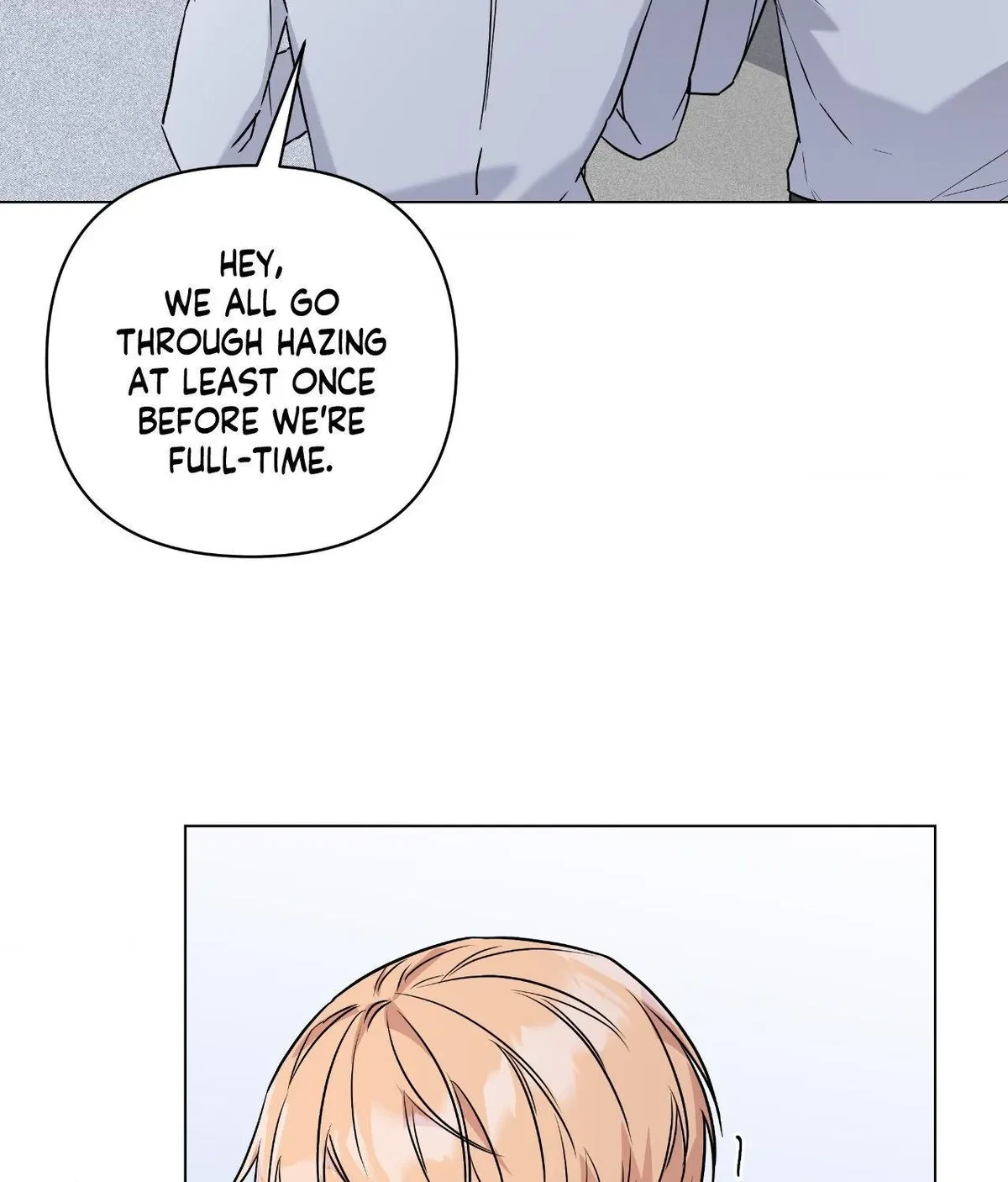 Chapter 6, page 112