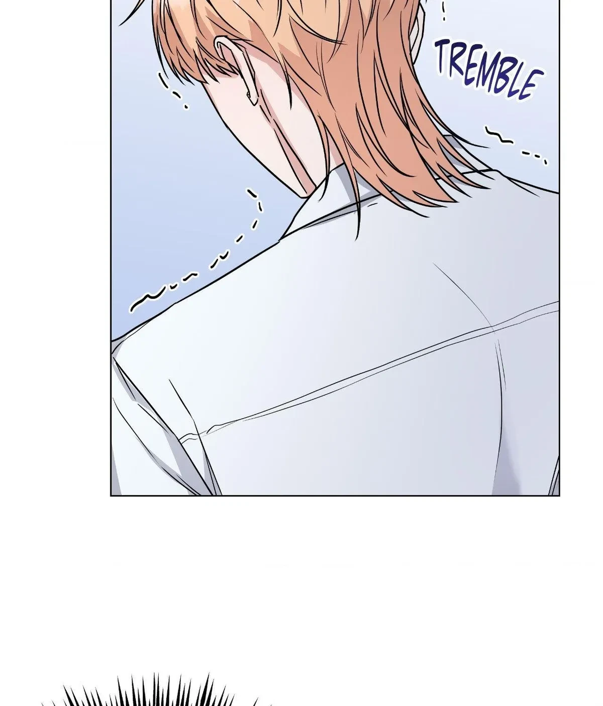 Chapter 6, page 113