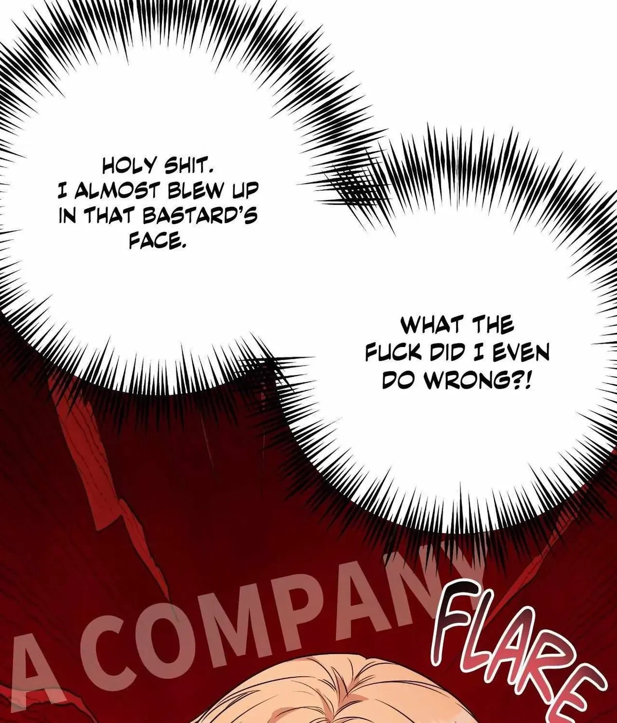 Chapter 6, page 114