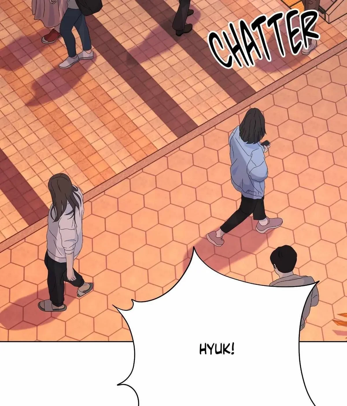 Chapter 6, page 119