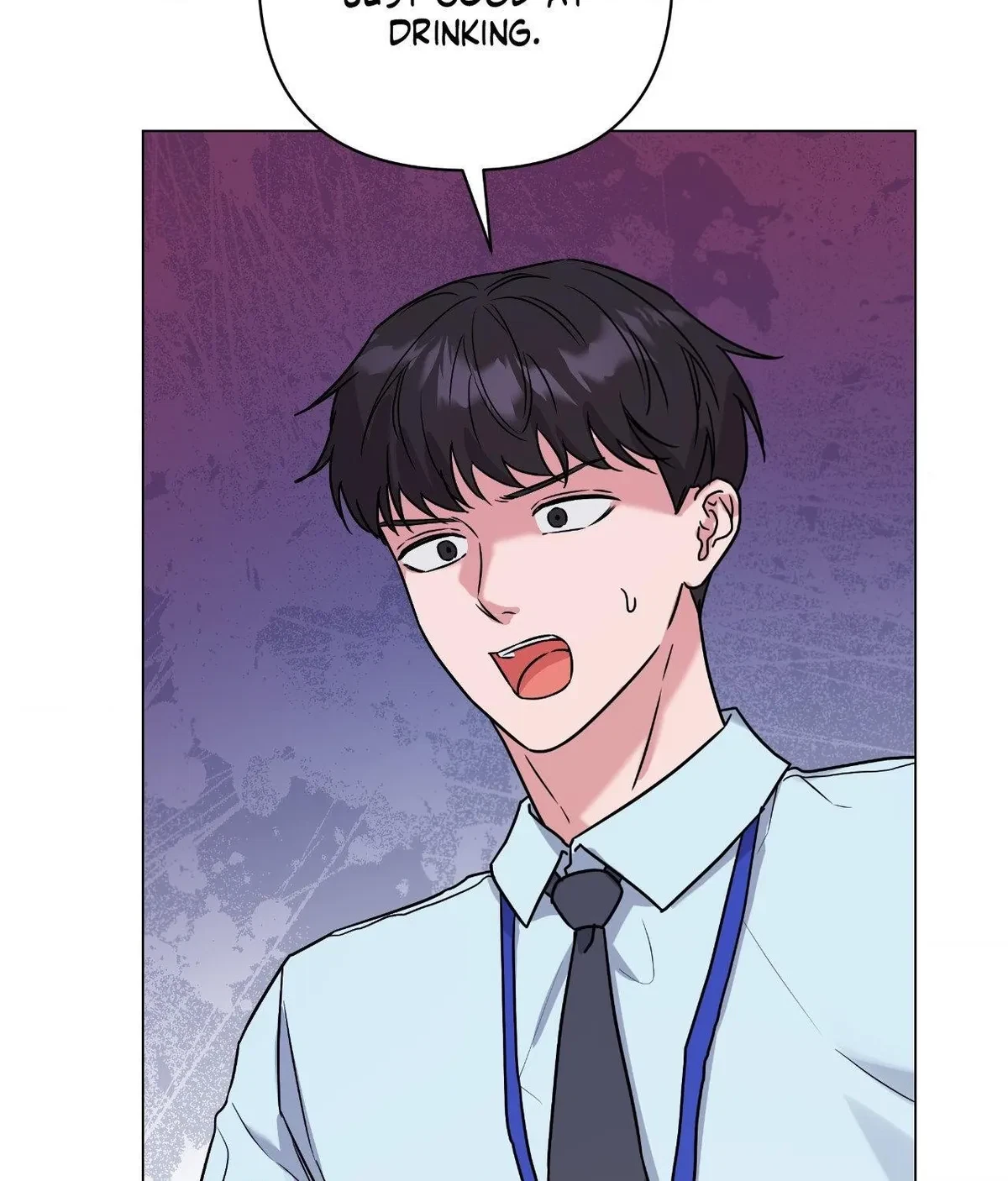 Chapter 6, page 12