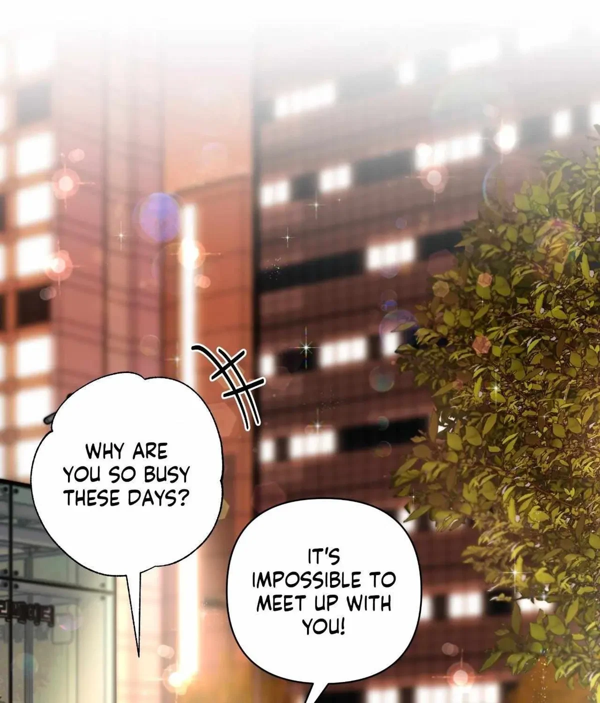 Chapter 6, page 121