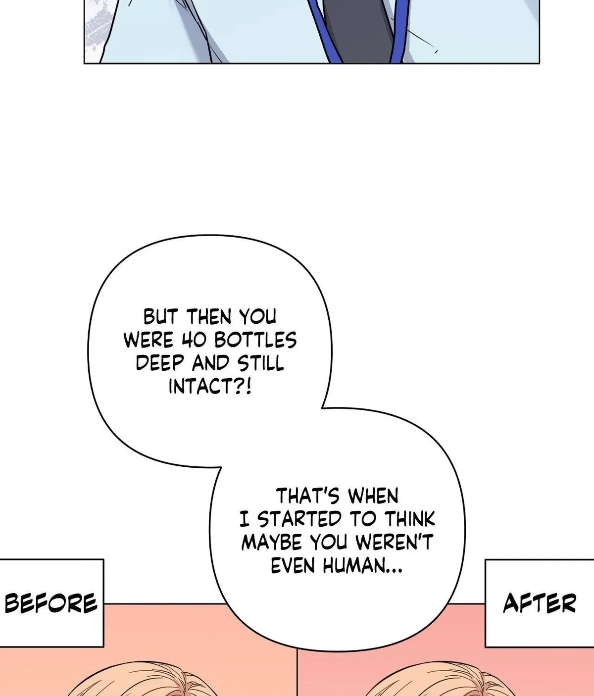 Chapter 6, page 13