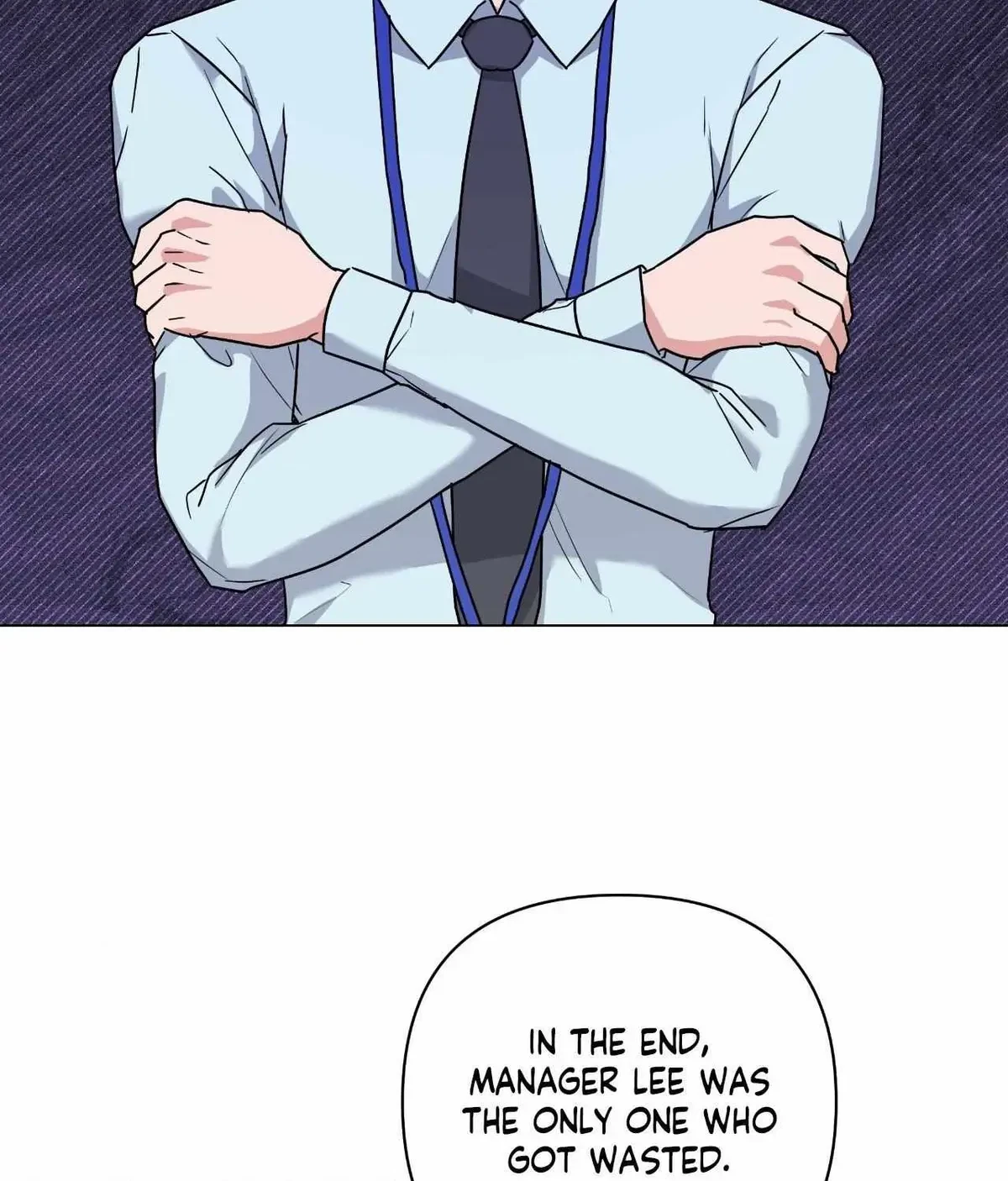 Chapter 6, page 15
