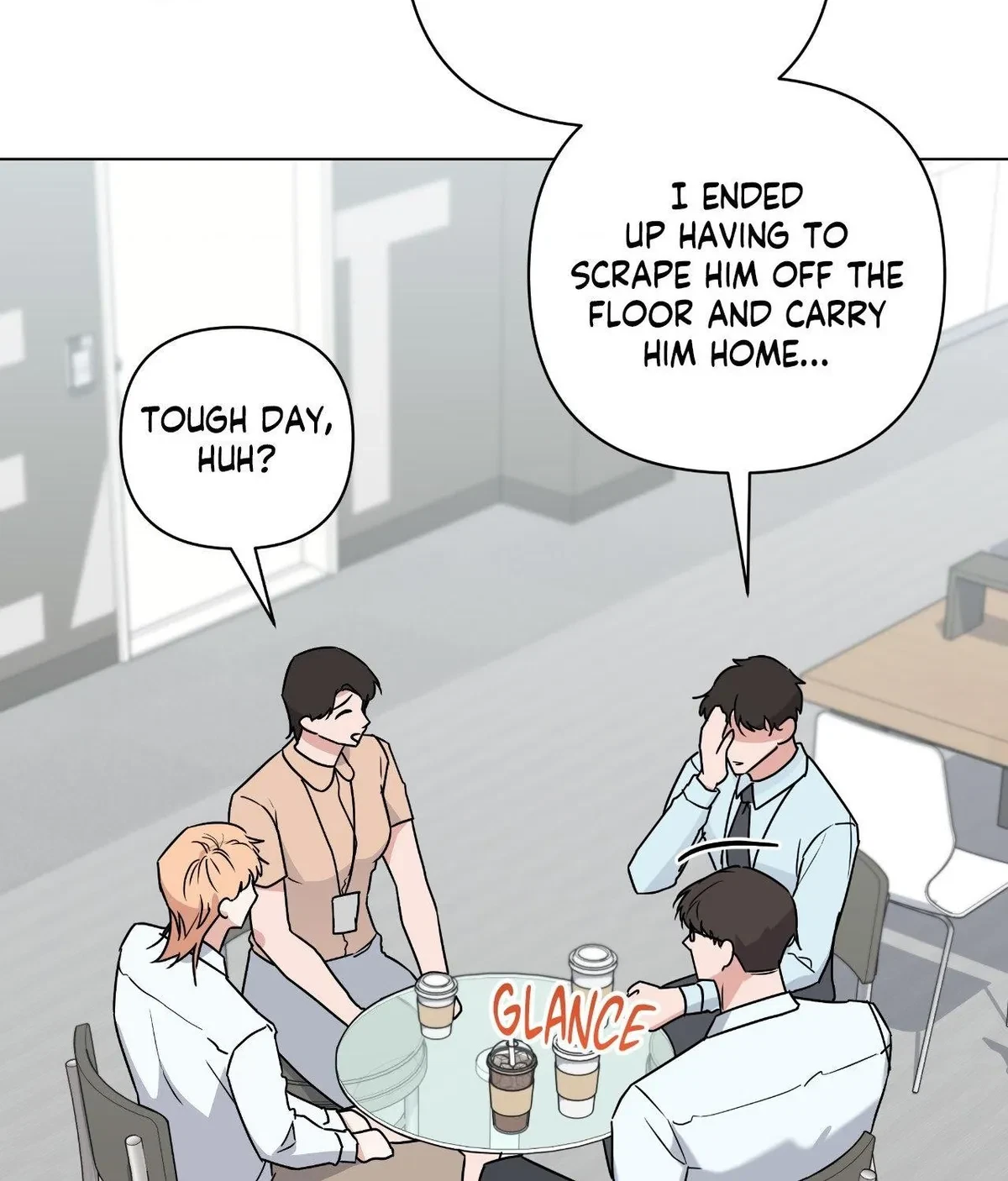 Chapter 6, page 16