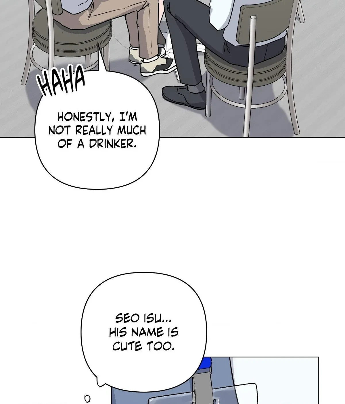 Chapter 6, page 17