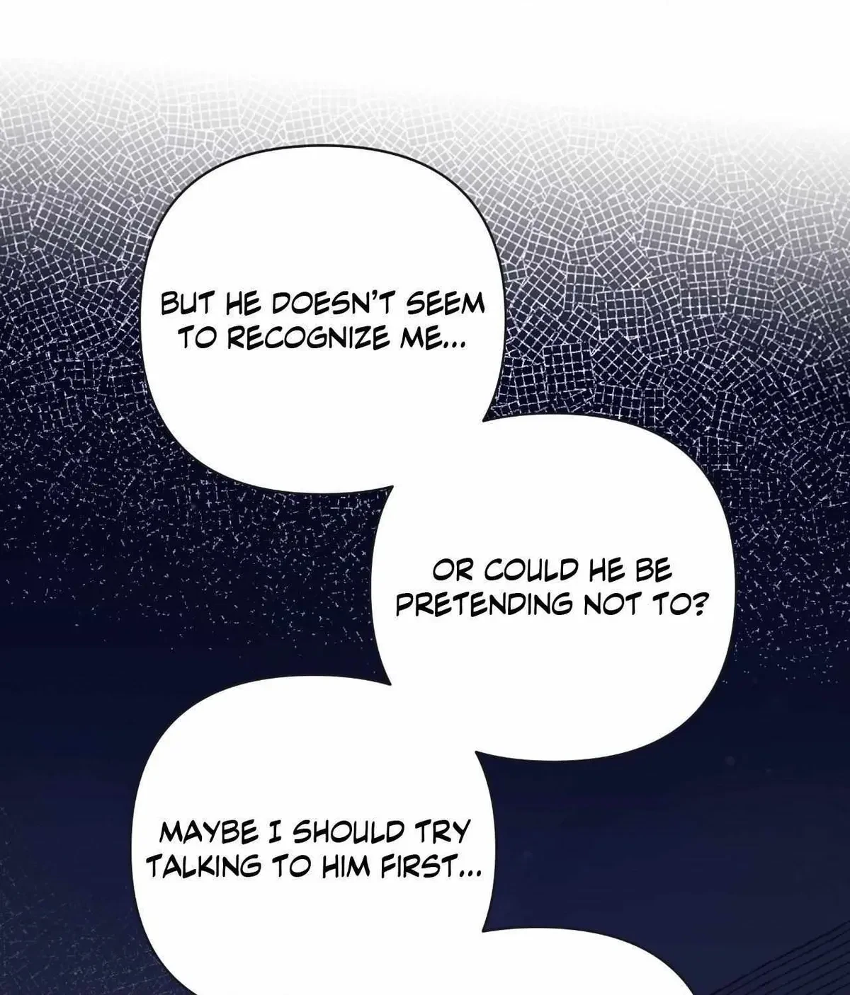 Chapter 6, page 19