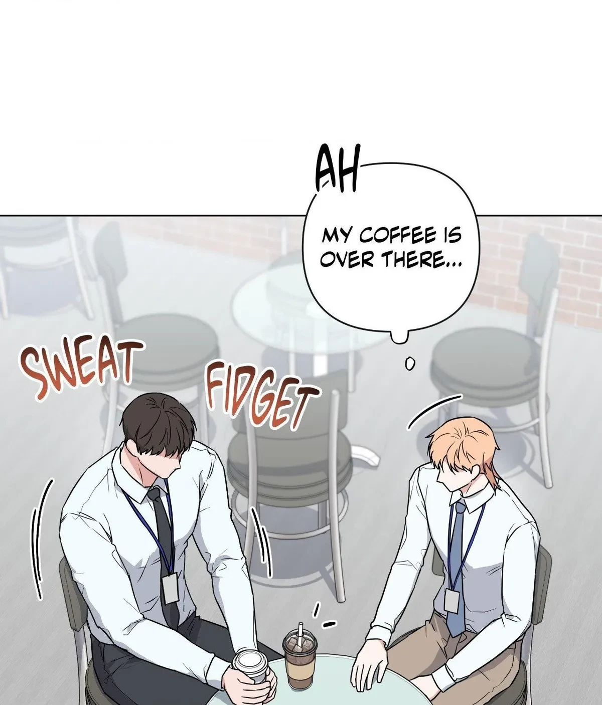 Chapter 6, page 22