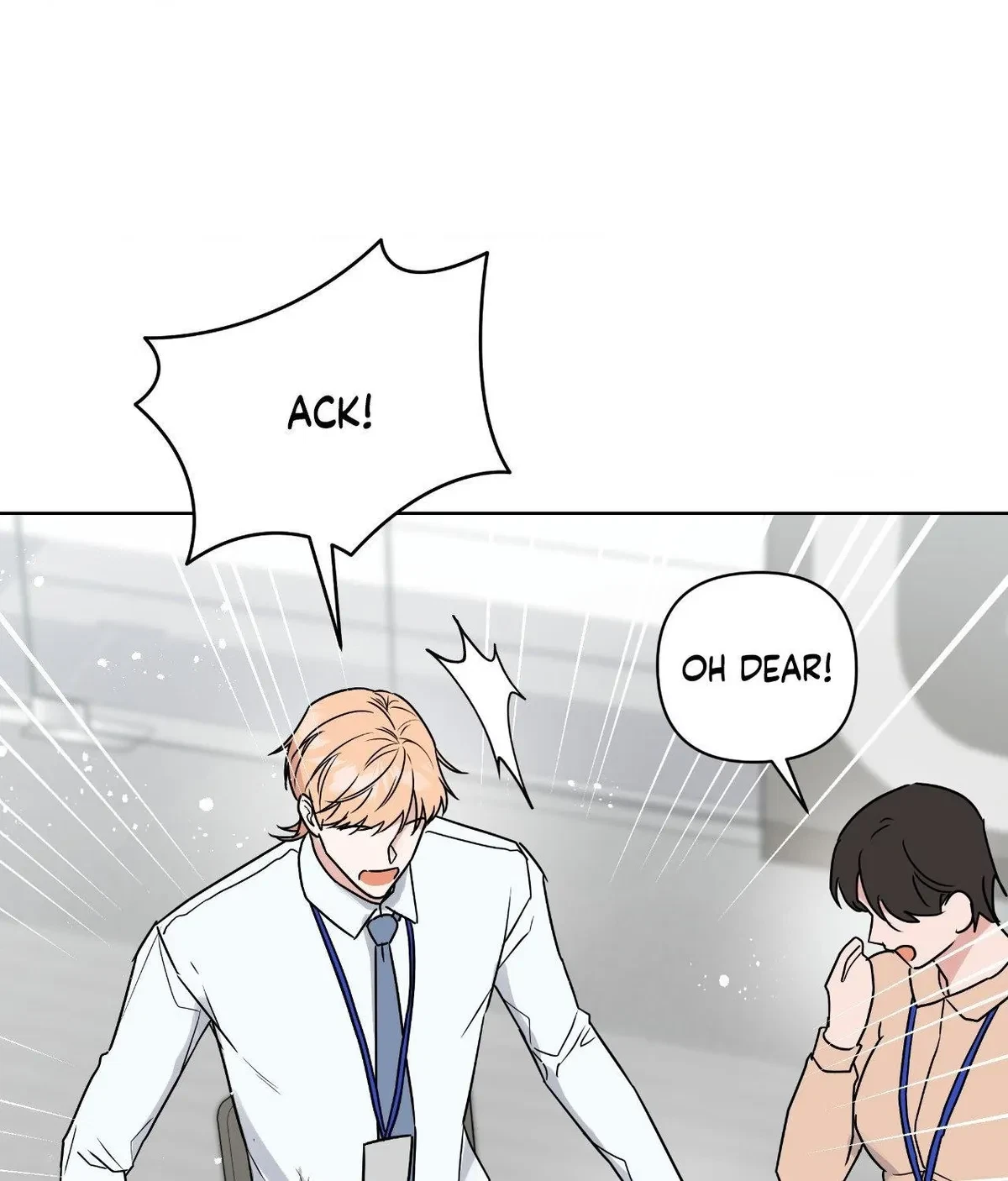 Chapter 6, page 28