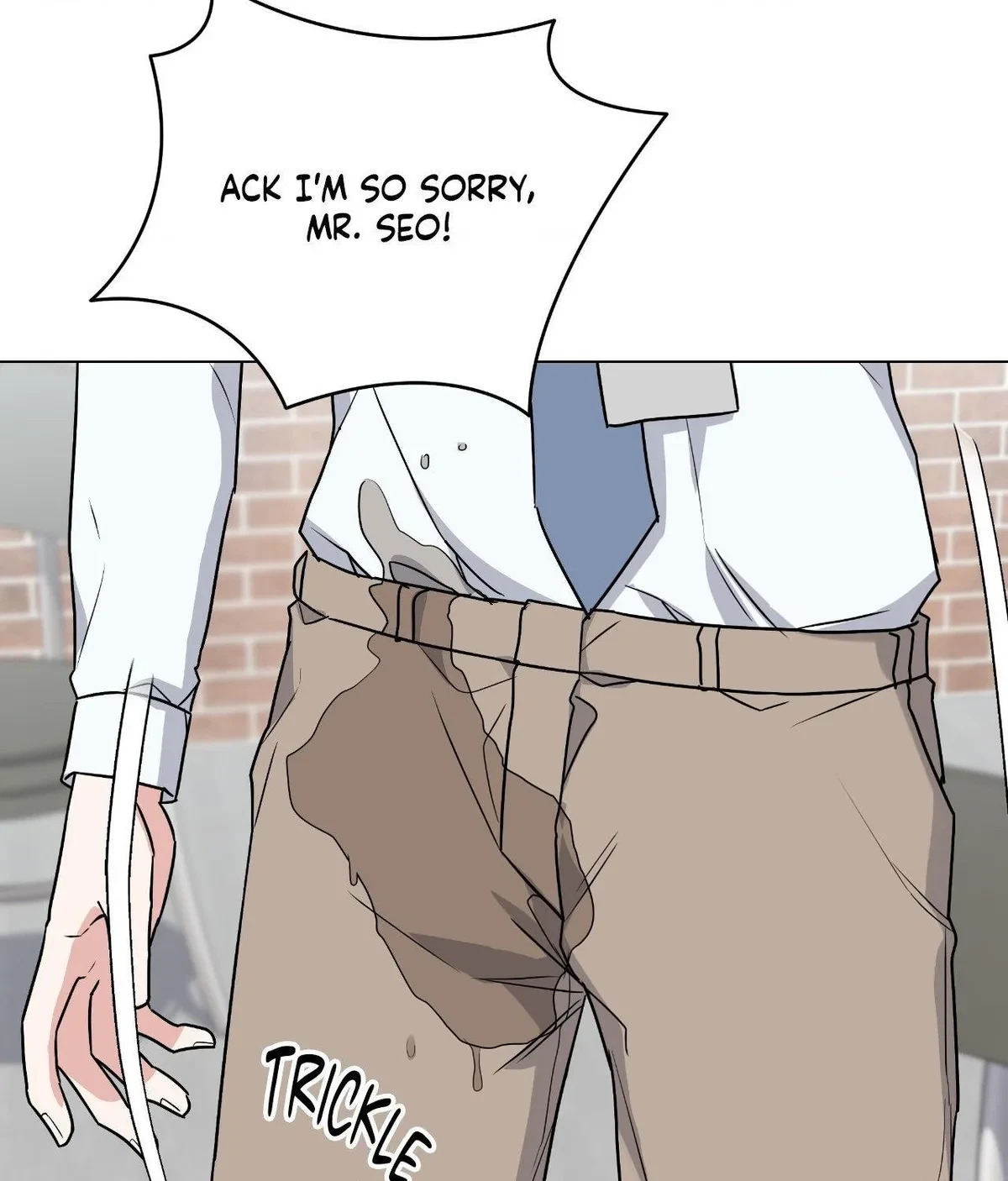 Chapter 6, page 30