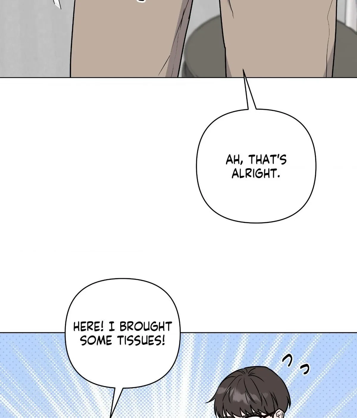 Chapter 6, page 31