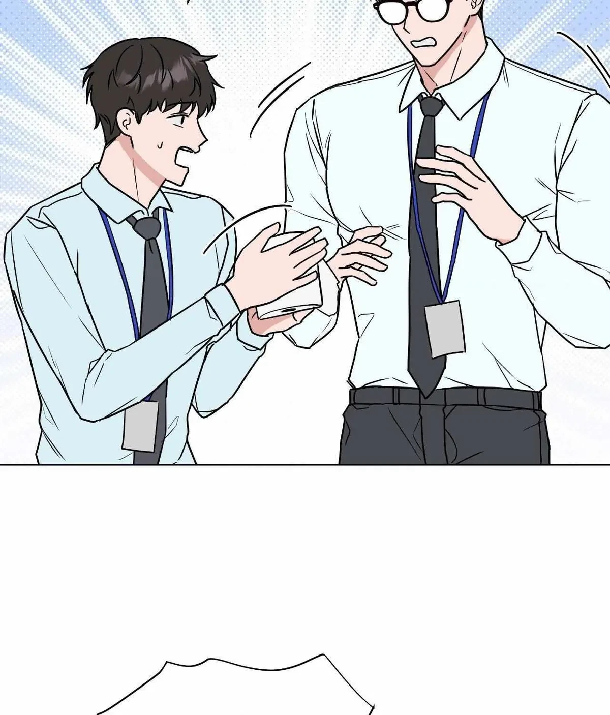 Chapter 6, page 32