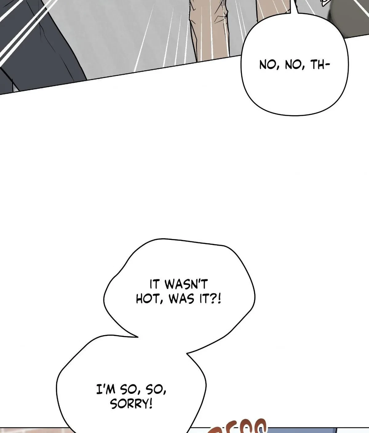 Chapter 6, page 34