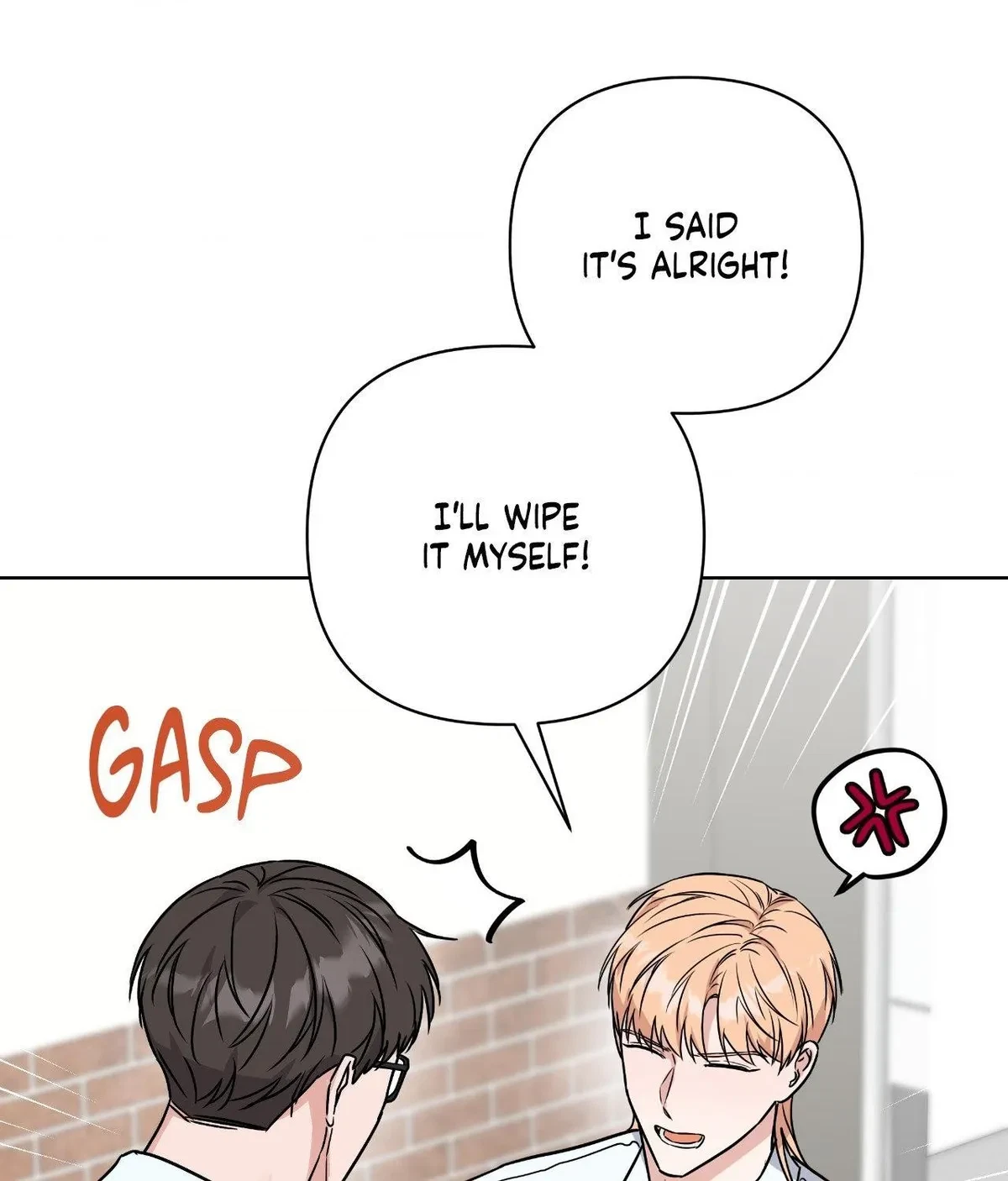 Chapter 6, page 37