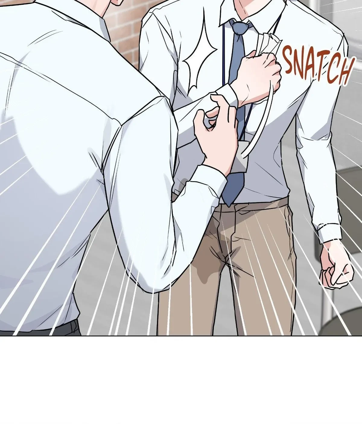 Chapter 6, page 38