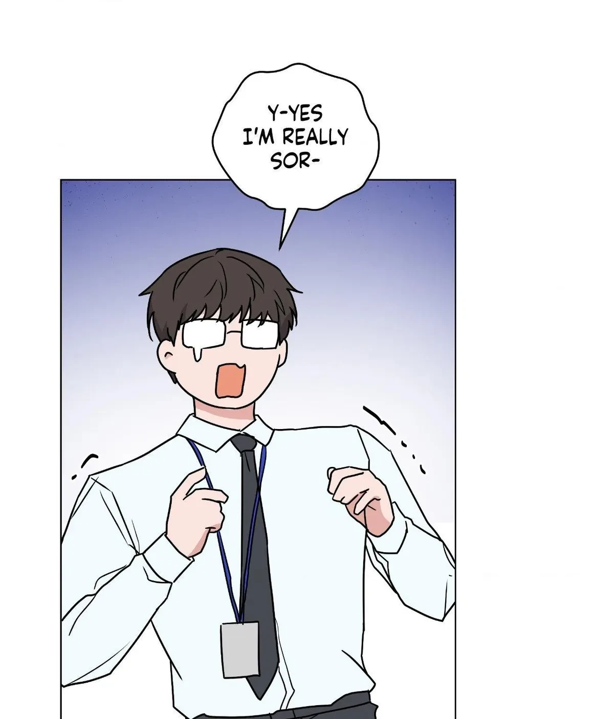 Chapter 6, page 39