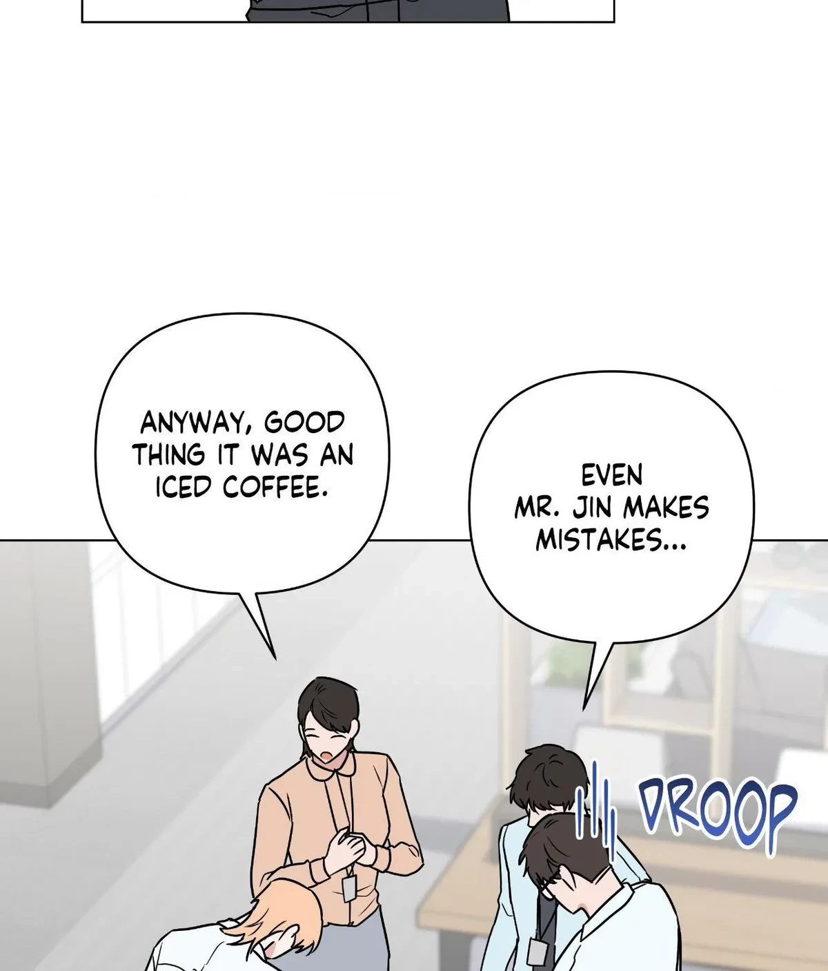 Chapter 6, page 40