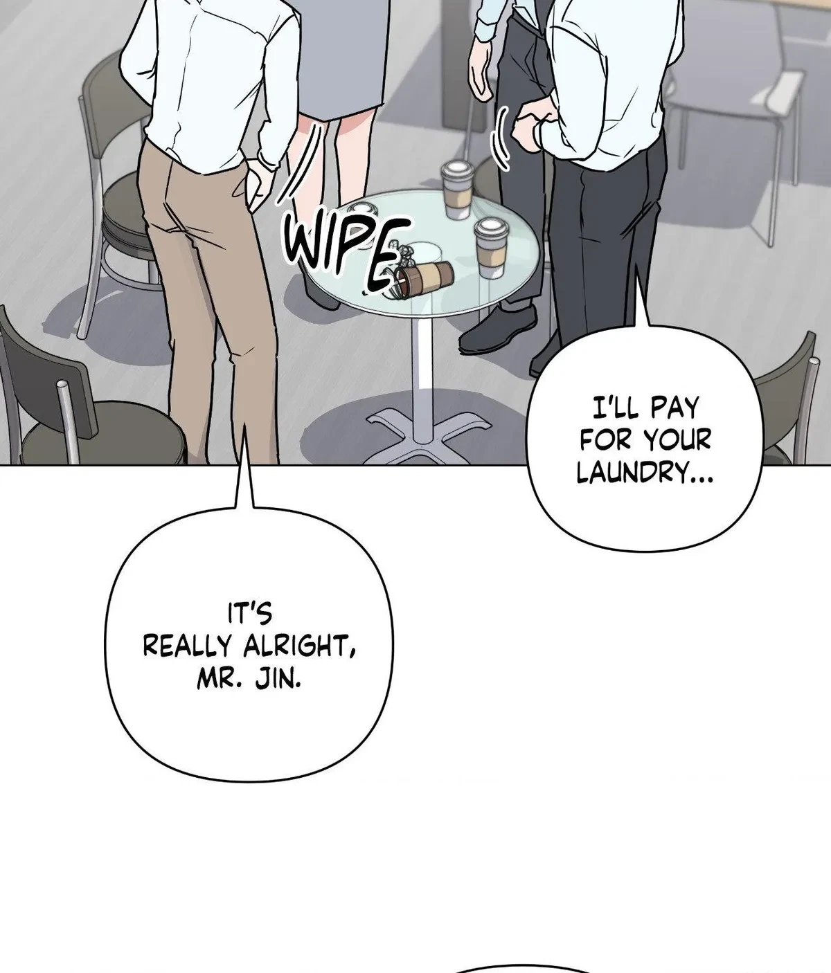 Chapter 6, page 41