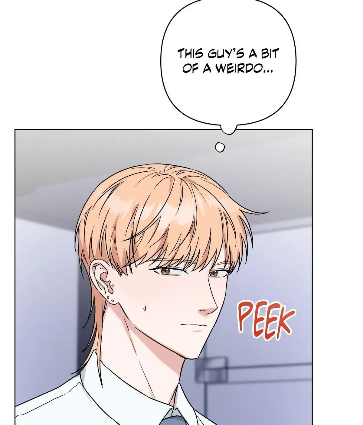 Chapter 6, page 42