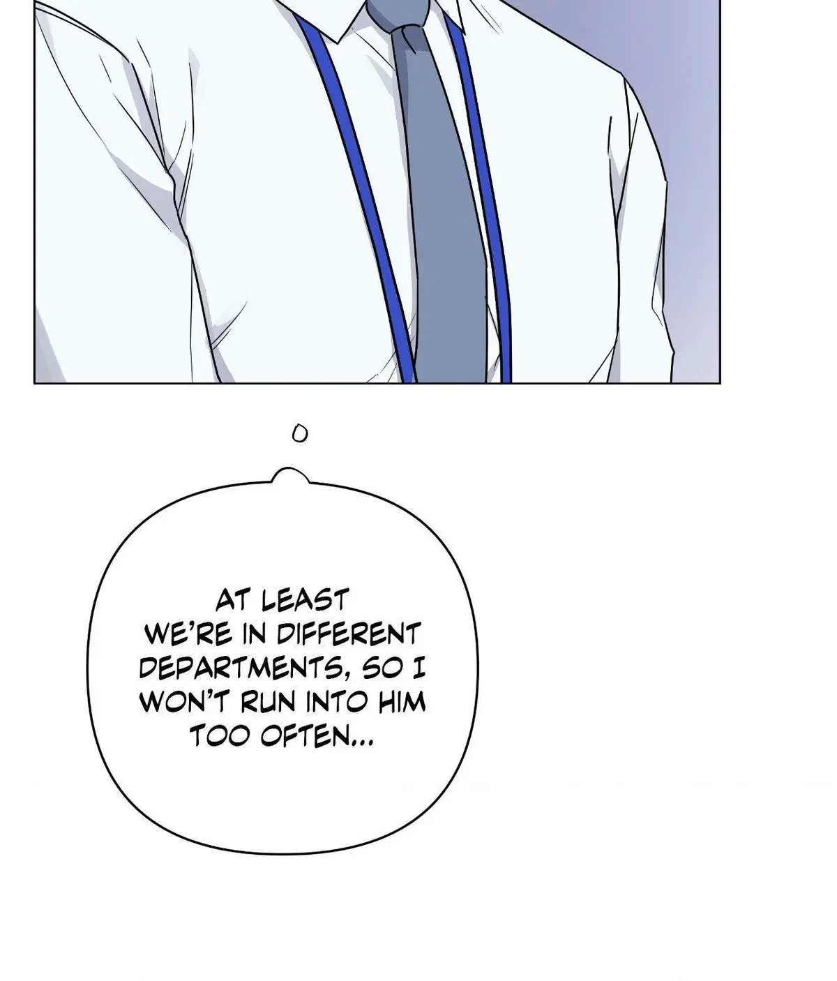 Chapter 6, page 43