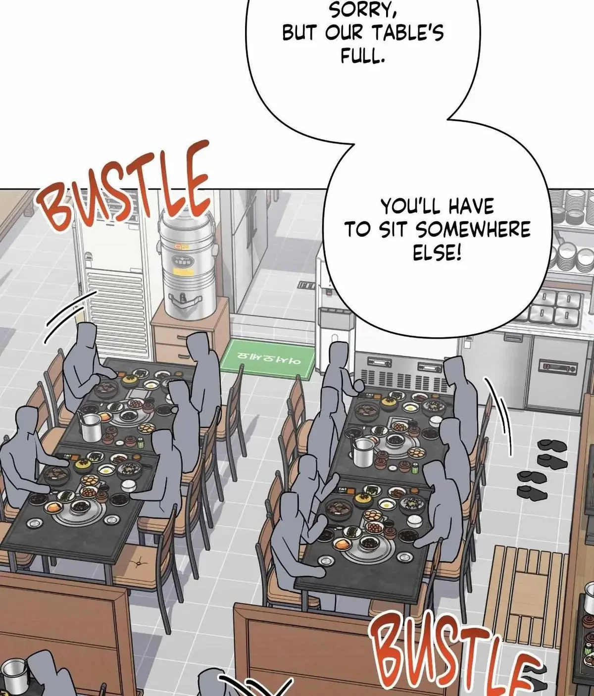 Chapter 6, page 45