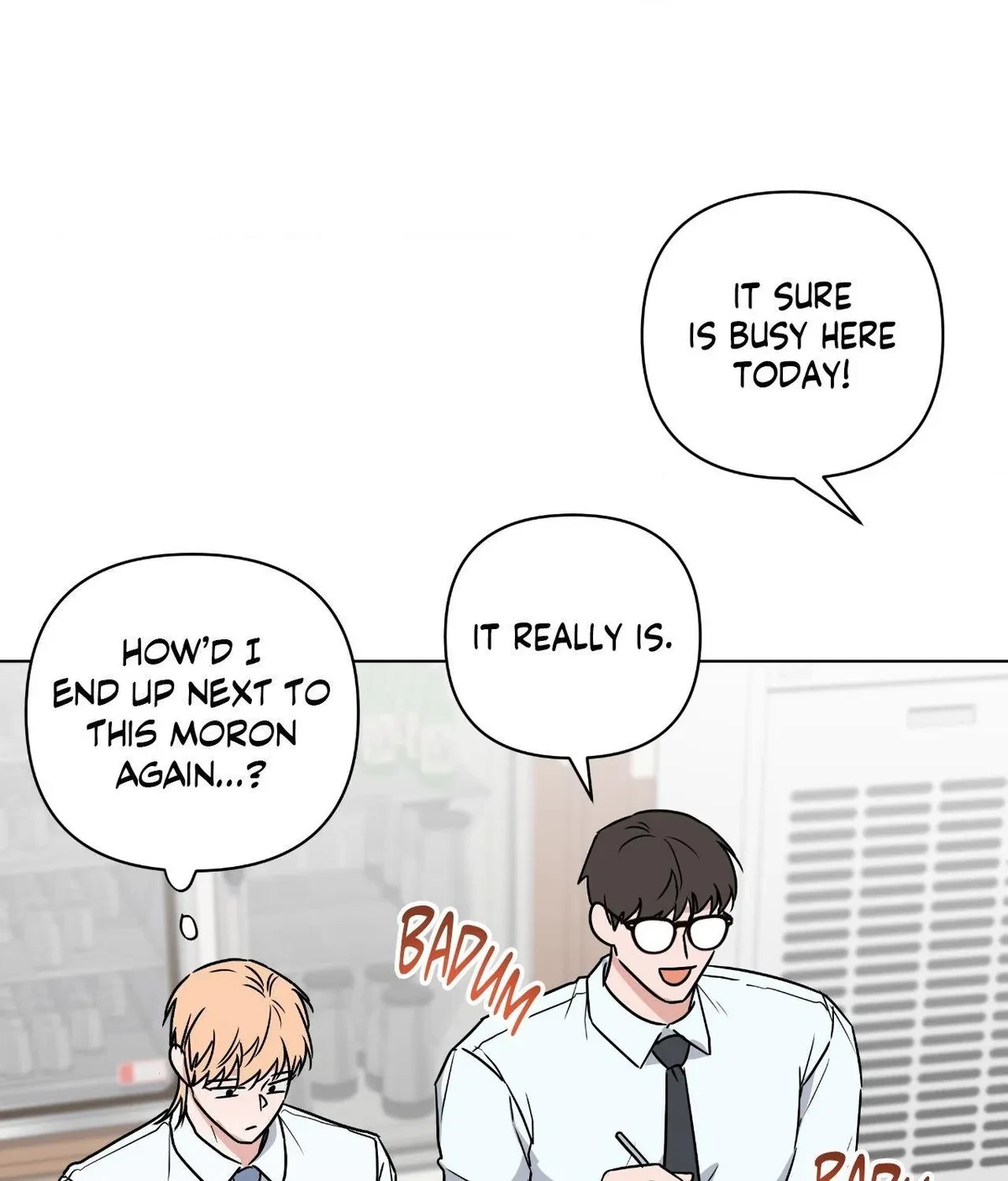 Chapter 6, page 47