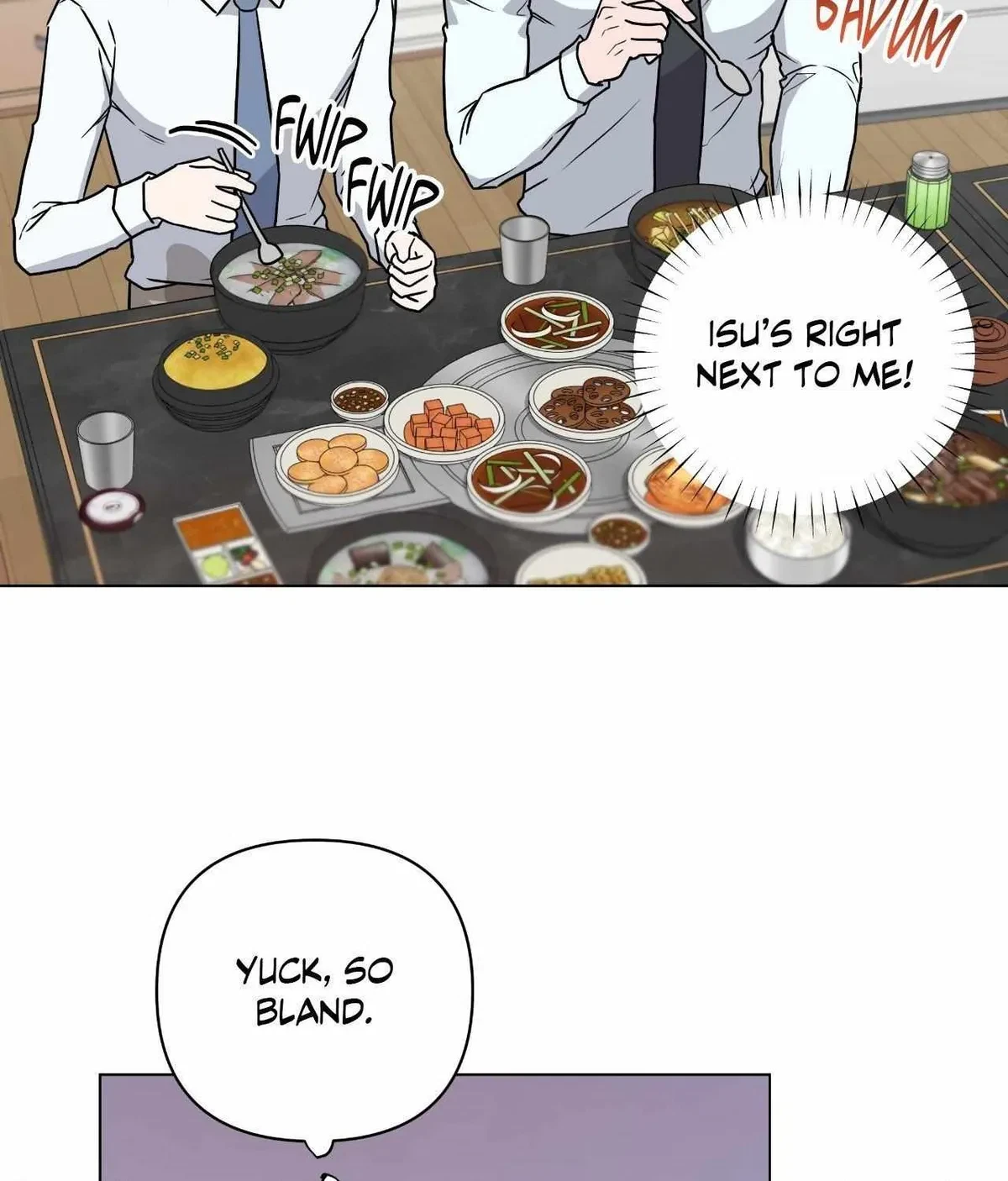 Chapter 6, page 48