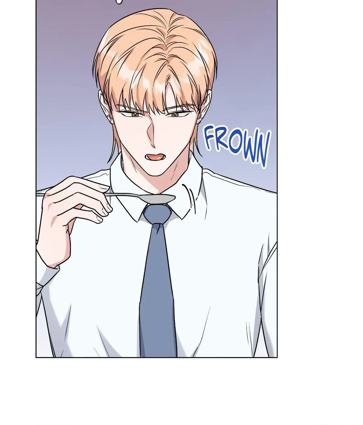 Chapter 6, page 49