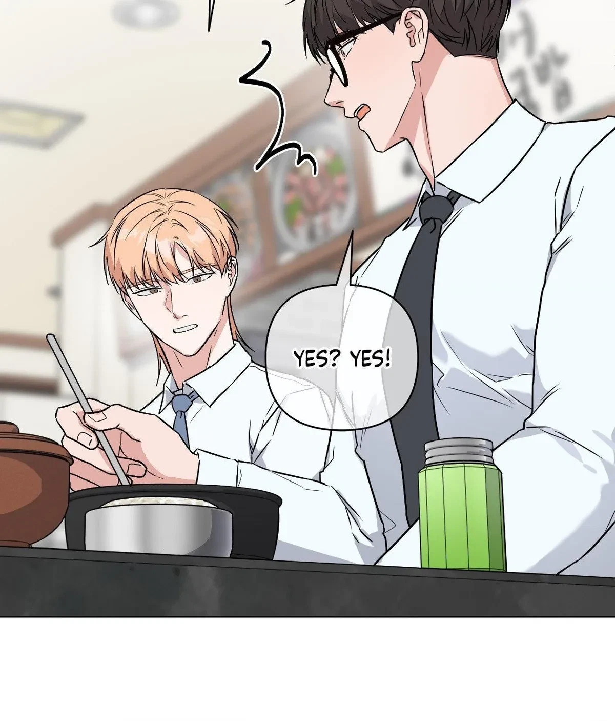 Chapter 6, page 52